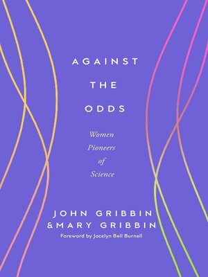 cover image of Against the Odds